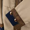 Prussian 6th Kurassier Officer Koller - RARE Visuel 5